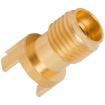 1521-60051  Connectors