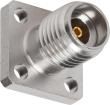 1521-60194  Connectors
