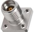 1521-60194 RF Connectors / Coaxial Connectors