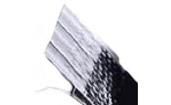 152-2831-010 Flat Cables