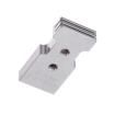 152857-007  Tools & Supplies