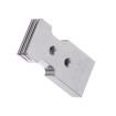 152857-007 Crimpers / Crimping Tools