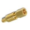 153100  Connectors