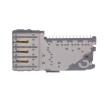 154462210H  Connectors