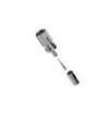 156-929-34 RF Connectors / Coaxial Connectors