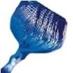 159-2801-216  Wire & Cable