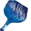 159-2801-234  Wire & Cable
