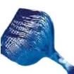159-2801-250 Flat Cables