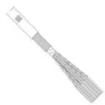 159-2832-020 Flat Cables