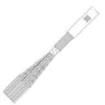 159-2832-040  Wire & Cable