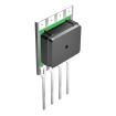 30 PSI-G-HGRADE-MINI electronic component of Amphenol