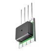 30 PSI-G-HGRADE-MINI  Sensors