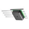 30 PSI-G-HGRADE-MINI Board Mount Pressure Sensors
