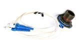 16032202MD-D1  Wire & Cable