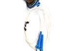 16032202MD-D1 Fibre Optic Cable Assemblies