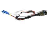16032202MD-D2  Wire & Cable