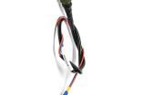 16032202MD-D2 Fibre Optic Cable Assemblies