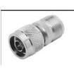 16075  Connectors