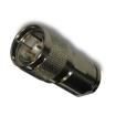 162100  Connectors