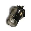 162109 RF Connectors / Coaxial Connectors