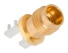 1621-60050-TD  Connectors