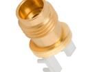 1621-60050-TD RF Connectors / Coaxial Connectors