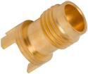 1621-60051  Connectors