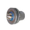 164-183-6  Connectors