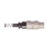 164-228-6S-3  Connectors