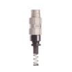 164-228-6S-3 Circular DIN Connectors