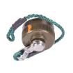 164897CD  Connectors