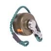 164897CD Standard Circular Contacts