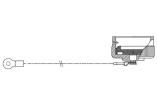 164-898-CD  Connectors