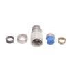 165-26 electronic component of Amphenol