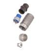 165-34 Circular MIL Spec Connector