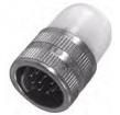 165-61W-1011 Circular MIL Spec Connector