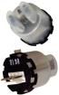 165D6042P003  Electromechanical