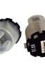 165D6042P003 Photoelectric Sensors