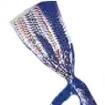 169-2832-010  Wire & Cable