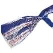 169-2832-010 Flat Cables