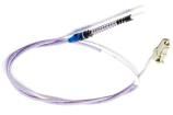 17041108QA-D1  Wire & Cable