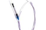 17041108QA-D1 Fibre Optic Cable Assemblies