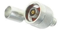 172102H243RP  Connectors