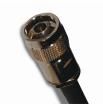 172113 RF Connectors / Coaxial Connectors