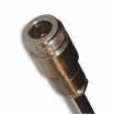 172114 RF Connectors / Coaxial Connectors