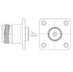 172119-11 electronic component of Amphenol