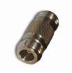 172123 RF Adapters - In Series