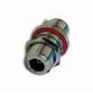 172124 RF Adapters - In Series
