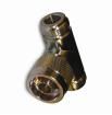 172125 RF Adapters - Tee