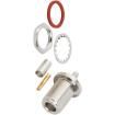 172132 RF Connectors / Coaxial Connectors